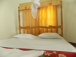 Town View Hotel