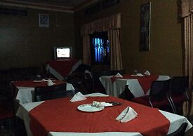 Town View Hotel