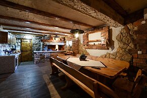 Holiday Apartments Yes Peace