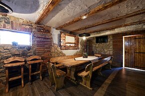 Holiday Apartments Yes Peace