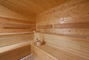 Holiday Apartments Yes Peace