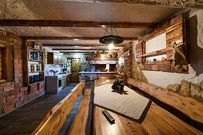 Holiday Apartments Yes Peace