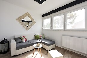 Holiday Apartments Yes Peace