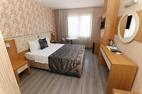 Adana Park Otel