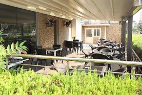Adana Park Otel