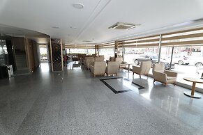 Adana Park Otel