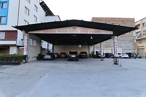 Adana Park Otel