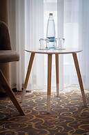 Golden Key Boutique Hotel