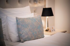 Golden Key Boutique Hotel