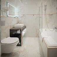 Golden Key Boutique Hotel