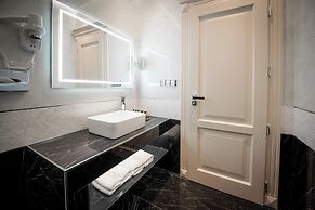 Golden Key Boutique Hotel