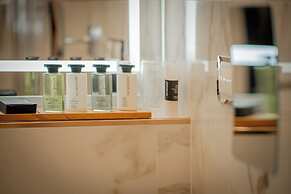 Golden Key Boutique Hotel