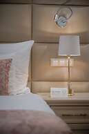 Golden Key Boutique Hotel