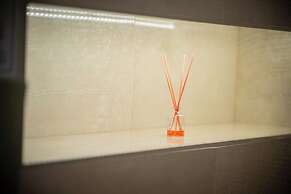 Golden Key Boutique Hotel