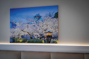 Golden Key Boutique Hotel