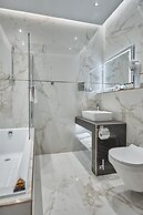 Golden Key Boutique Hotel