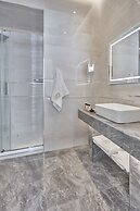 Golden Key Boutique Hotel