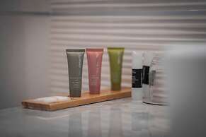 Golden Key Boutique Hotel