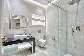 Golden Key Boutique Hotel