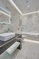 Golden Key Boutique Hotel