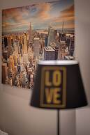 Golden Key Boutique Hotel