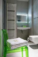 Apartments At The Blue Duckling