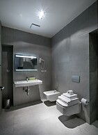 Apartments At The Blue Duckling