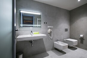 Apartments At The Blue Duckling