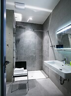 Apartments At The Blue Duckling