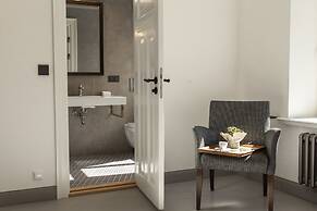 Art Hotel Roma
