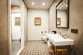 Art Hotel Roma