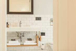 Art Hotel Roma