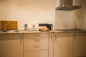 Art Hotel Roma
