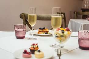 Art Hotel Roma