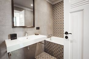 Art Hotel Roma
