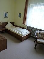 Edelstein-Hotel