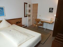 Edelstein-Hotel