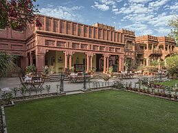Ratan Vilas, Jodhpur