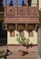 Ratan Vilas, Jodhpur