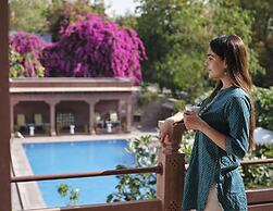 Ratan Vilas, Jodhpur