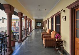 Ratan Vilas, Jodhpur