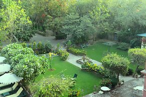 Ratan Vilas, Jodhpur