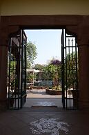 Ratan Vilas, Jodhpur