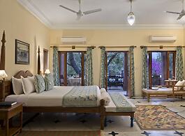 Ratan Vilas, Jodhpur