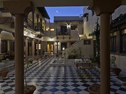 Ratan Vilas, Jodhpur