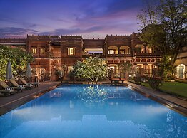 Ratan Vilas, Jodhpur