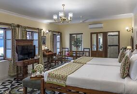 Ratan Vilas, Jodhpur