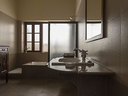 Ratan Vilas, Jodhpur