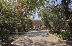 Ratan Vilas, Jodhpur