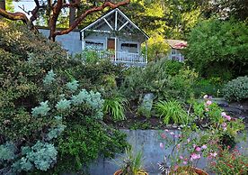 Bay Cottage